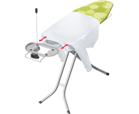 Vileda Perfect 2in1 Plus - 440003 - zdjęcie 4